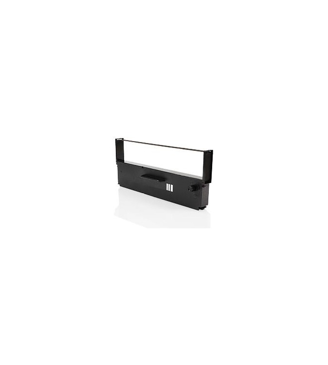 Black for TM-U950/H5000/U590/U925/U930-10mX12.7mmC43S015369