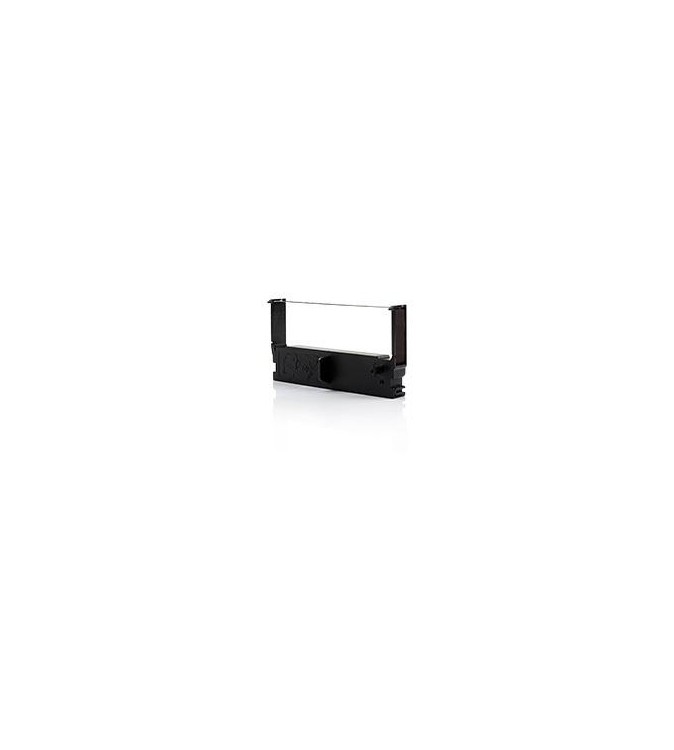 Black for M-U420/U820/U825/TM-H6000-8mX12.7mmC43S015371