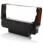 Red/Black TM-U300,U220,U210,U230,U370,U325, ERC38,-5mX12.7mm