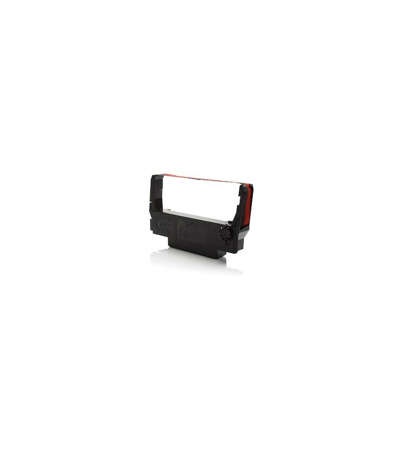 Red/Black TM-U300,U220,U210,U230,U370,U325, ERC38,-5mX12.7mm