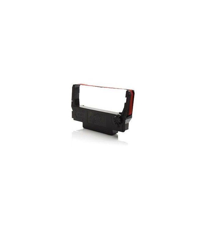 Red/Black TM-U300,U220,U210,U230,U370,U325, ERC38,-5mX12.7mm