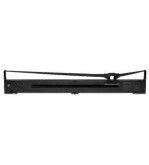 Black Epson FX-2190,LQ2090-12.7mmX32mC13S015327C13S015336