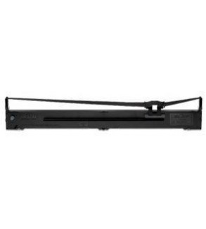Black Epson FX-2190,LQ2090-12.7mmX32mC13S015327C13S015336