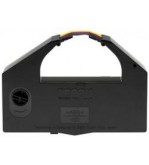 Black compatibile Epson DLQ3000/DLQ3500-25.4mm*12mS015066