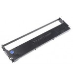 Black for Epson LX LQ350,400,FX80,MX82,RX105-17MC13S015637