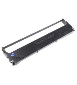 Black for Epson LX LQ350,400,FX80,MX82,RX105-17MC13S015637