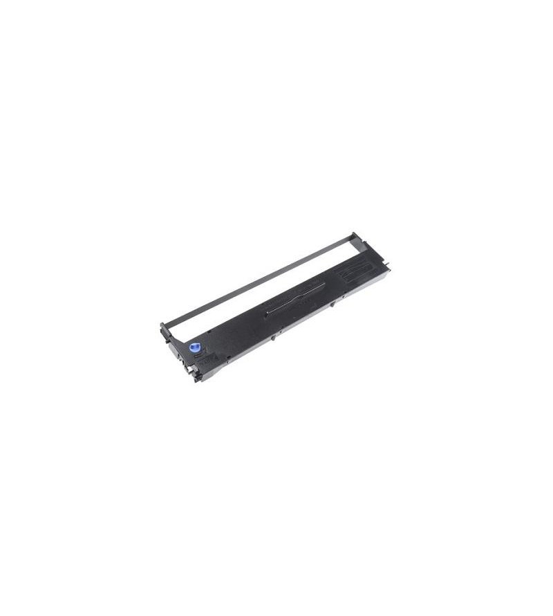 Black for Epson LX LQ350,400,FX80,MX82,RX105-17MC13S015637