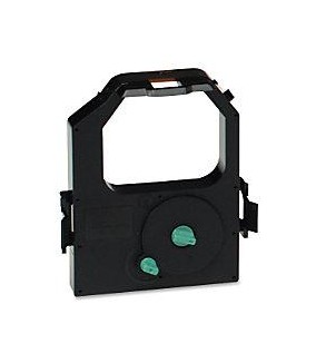 Black for Lexmark 2380,2381,2391,2390,2480-1.6Mx8MM11A3540