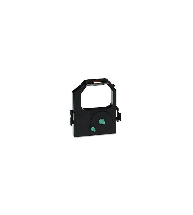 Black for Lexmark 2380,2381,2391,2390,2480-1.6Mx8MM11A3540