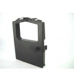 Black Compa OKI 3390,240,385,390-1.6Mt09002309 