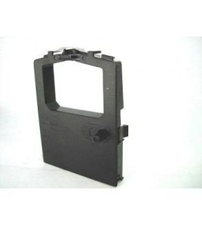 Black Compa OKI 3390,240,385,390-1.6Mt09002309 