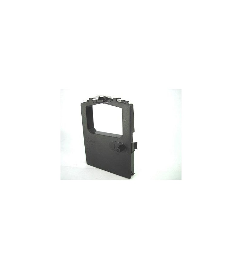 Black Compa OKI 3390,240,385,390-1.6Mt09002309 