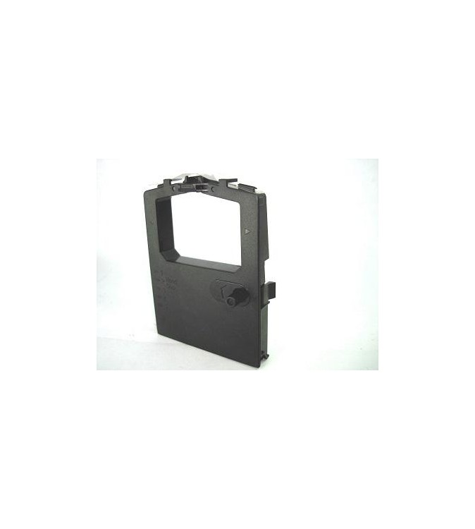 Black Compa OKI 3390,240,385,390-1.6Mt09002309 