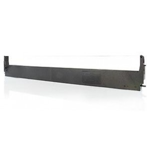 Black for Olivetti PR2 SNUG,Nantian K10,PR2-16mX7mmB0375