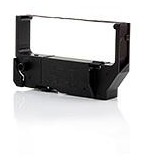 Black for SP200,SP1300,SP2000,SP210,SP212-12.7mmX3mRC-200B