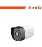 Tenda Telecamera PoE 4MP, esterno, infrarossi | IT7-PRS-4