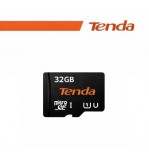 Tenda Micro SD card 32G