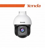 Tenda Telecamera Wi-Fi Outdoor P&T 3MP, Full Color | RH3-WCA