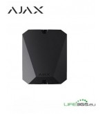 Ajax MultiTransmitter nero