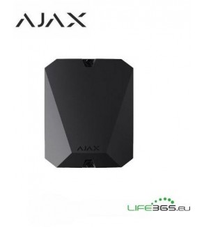 Ajax MultiTransmitter nero