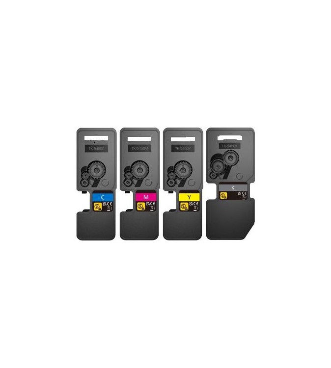Magente compatible Kyocera ECOSYS MA2600,PA2600 -3.2K1T0C0DBNL0