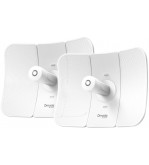 5GHz Ultra-Range Wireless Bridge