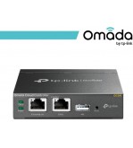 Omada SDN Hardware Controller - Gestione centralizzata Hybrid Cloud - OC200