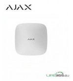 Ajax Leaks Protect - Rilevatore di allagamento wirelayss bianco