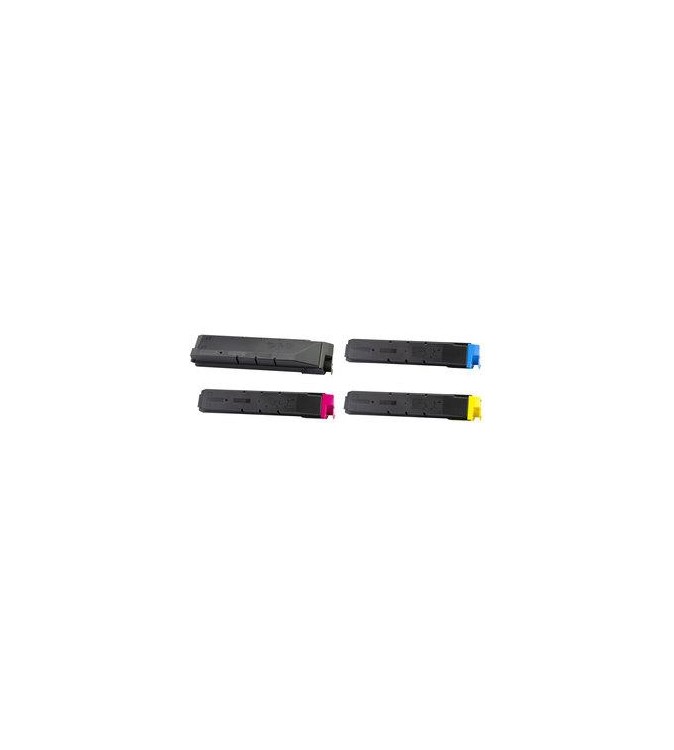 Magent compa Kyocera FSC8600DN,C8650DN,8670DN-20K1T02MNBNL0