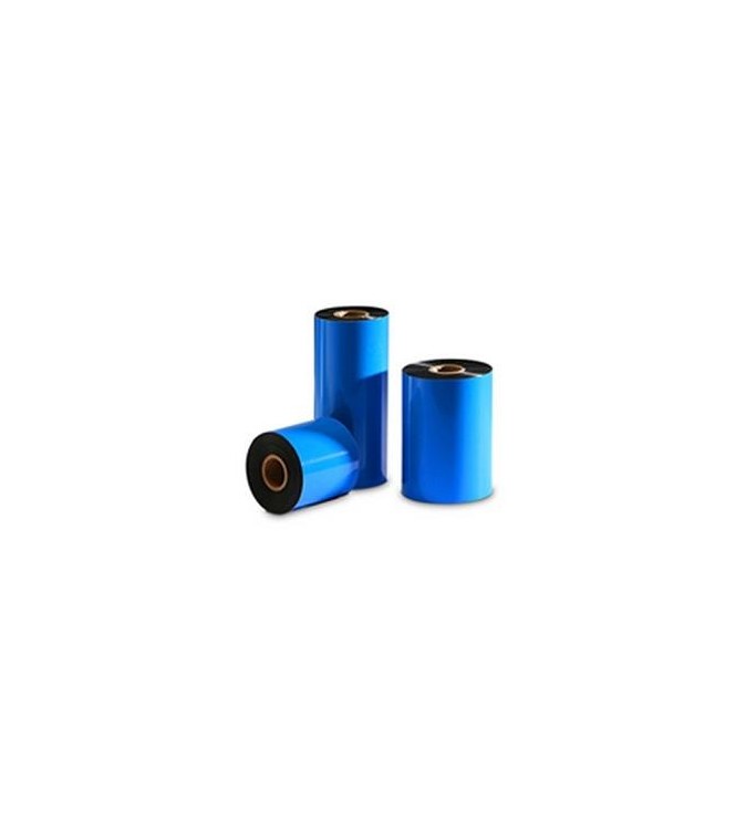 General Resin 110mmx450m Sato,Toshiba,Citizen,Zebra,Intermec inking is out