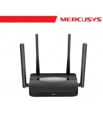 Mercusys BE3600 Dual Band Wi-Fi 7 Router - MR25BE