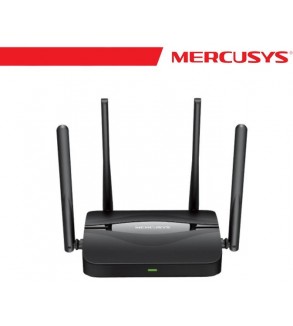 Mercusys BE3600 Dual Band Wi-Fi 7 Router - MR25BE