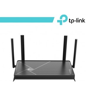 Router WiFi Router Wi-Fi 7 Dual-Band - Archer BE230
