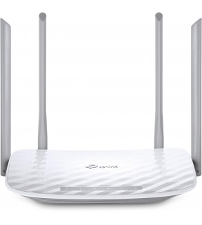 TP-Link Router Wifi AC1200 Dual Band - Archer C50