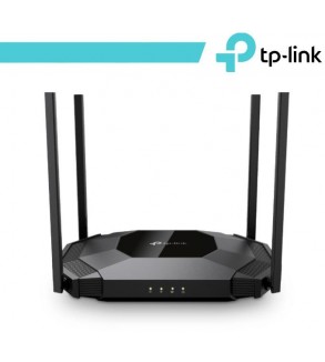 TP-Link Access Point Gigabit Wi-Fi 6 AX3000 - TL-WA3001