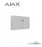 Ajax EN54 Internal Battery (24h) white for Fire Hub/Fire Rex -Pacco batteria 24h