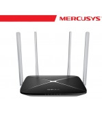 Mercusys AC1200 Wireless Dual Band 4G LTE Router - MB135-4G