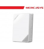 Mercusys 5G AX3000 Wireless Dual Band Router - MB520-5G