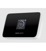 Mercusys 150Mbps 4G LTE Mobile Wi-Fi - MT115