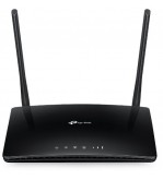 Archer MR400 Router 4G LTE Wi-Fi DualBand AC1200 SIM slot v2