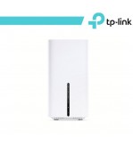 TP-Link Router Gigabit 5G Wi-Fi 6 Dual Band AX1800 - Archer NX200