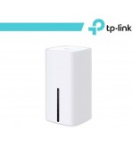 TP-Link Router Gigabit 5G Wi-Fi 6 Dual Band AX1800 - Archer NX210