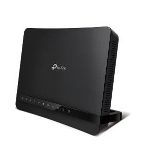 Modem Router FR (VDSL|FTTC|FTTS|ADSL) dual band - VR1200