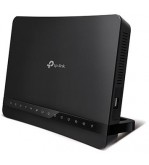 Modem FR (VDSL FTTC/TS) dual band tel. + voip ARCHER VR1200v