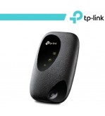 TP-Link Mobile Wi-Fi 4G LTE TL-M7010