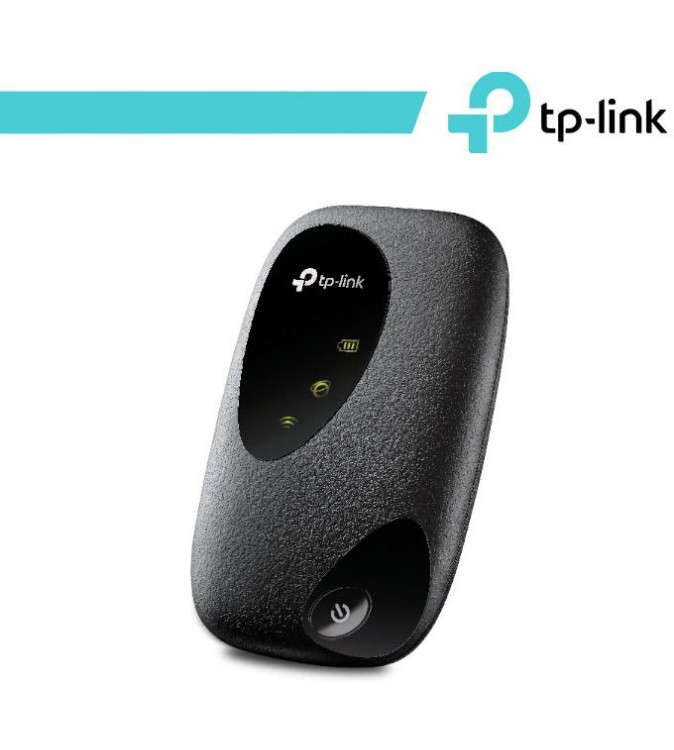 TP-Link Mobile Wi-Fi 4G LTE TL-M7010