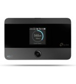 Mobile Router Hotspot 4G LTE 150Mbps SIM Card TP-Link M7350