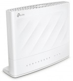Tp-Link Modem Router FR Wi-Fi AX1800, Telefonia VoIP - VX230v
