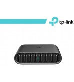 TP-Link Router da viaggio Wi-Fi 6 AX1500 - TL-WR1502X