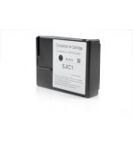 Black Dye for Epson TM-J8000-70mlC33S020175